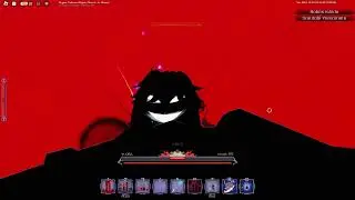 EIDOLON is the BEST SPIRIT SCHRIFT