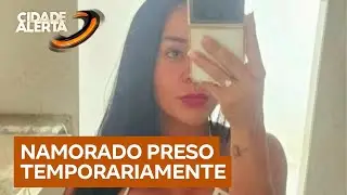 Mulher é encontrada morta com mãos e pés amarrados em represa no interior de São Paulo