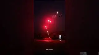 9059 - 95 SHOTS SWIPE LEFT AND SWIPE RIGHT COMBO