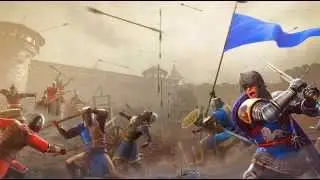 Arrows Flying Towards Camera   Green Screen Animation