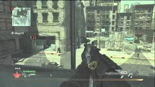 Lol Whats Call Of Duty?