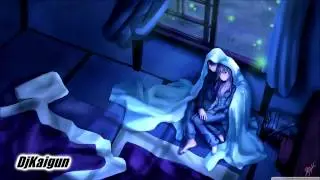 Nightcore - Everytime We Touch