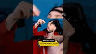 🤡МИТИН и РАЗДВОЕНИЕ ЛИЧНОСТИ | ГТА 5 РП 
