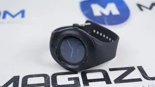 Умные часы Smart Watch Y1S с Bluetooth