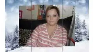НАСТЕНЕ