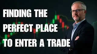 Roman Bogomazov Analyzes A Students Trade