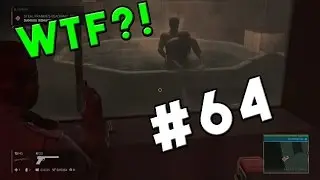 Mafia 3 Walkthrough Part 64 - Gay Porno Being Filmed