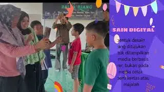 Kahubdam XIV/Hsn Tingkatkan Kualitas Hidup Masyarakat Melalui Program Binter Satnonkowil
