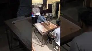 Carrom king 👑 full game guy’s kesa lga shot #youtube #youtubeshorts #youtuber #shots #carromking