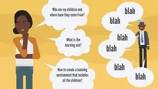 2  The ECCE Journey