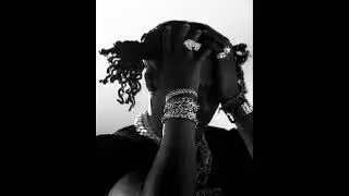 [FREE] Lil Baby Type Beat | 