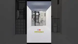 Sims 4 bathroom ideas tips and tricks 