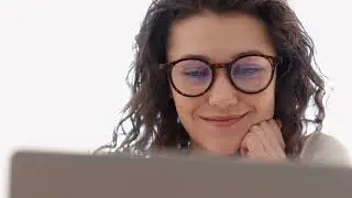Entrenamiento entre colegas - la evaluación de fortalezas y necesidades del maestro (TSNA)