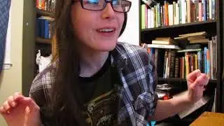 Voice Acting - Getting back on Fiverr
