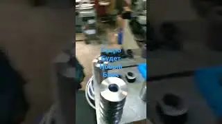 работа мастерской