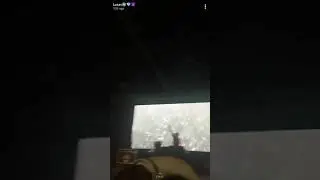 Lil pump pays tribute to lil peep R.I.P. lil peep