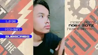 PRESET AM 💌🤡 || DI BAWAH 5MB💥 || JJ ALL STYLE X DJ APASIH FT GA SUKA GELAY🤤🎶 || PAKE FOTO📸