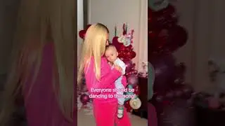 So moved by @Cat.Janice  s strength, grace and resilience in her cancer battle| Paris Hilton