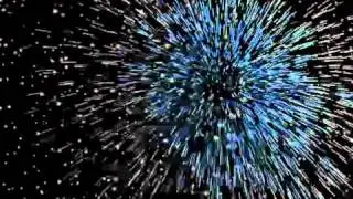 Pozdravlenie(V2).mp4