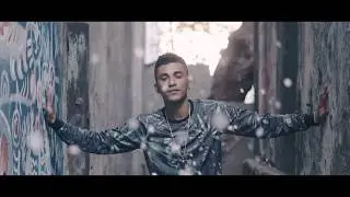 Mickaël Pouvin - Éternel (Album trailer) 02.02.2019