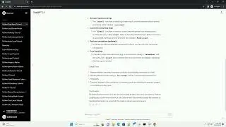 python input as float