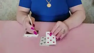 КРЕСТОВЫЙ КОРОЛЬ ПРЯМО СЕЙЧАС ❗❗❗