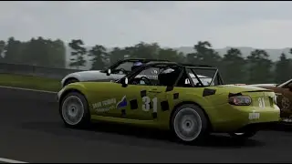 The Dark Art of Forza Tuning - Explained! 4-part Tuning Guide for Forza Motorsports