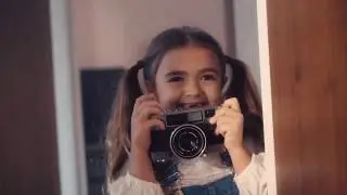 Looking back, moving forward    The New X Pro3!