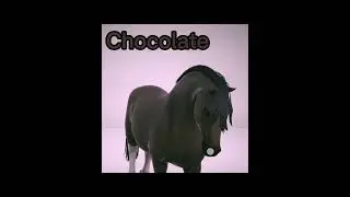 Мои лошади в equestrian the game