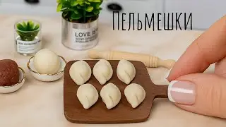 Best Of Miniature Cooking Compilation | 1000+ Miniature Food Recipe ASMR 🤩 Mini Food 😍 Mini Kitchen