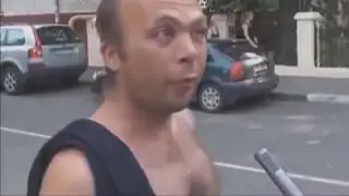 самые эпичные фразы #29