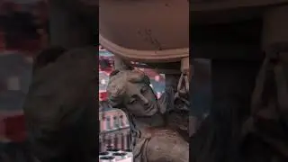 Welcome to Russia  