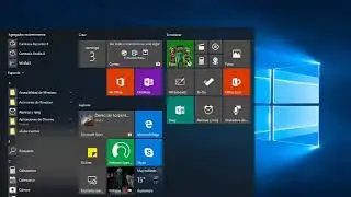 Windows Update Activar o Desactivar