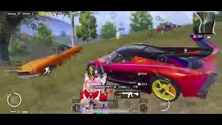 I am a f***king phenomenon☠️ | Highlights #4