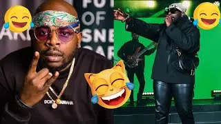 DJ Maphorisa is a Laughingstock Because of This 🤣😂