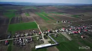 Todiresti - martie 2024 long version