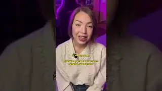 что делать, чтобы ваш трек переслушивали? @stereopolina делится советами  #маркетинг #сонграйтинг