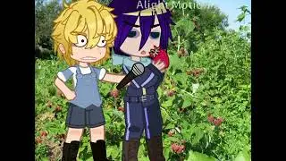 Дайкоку выселил Ято на улицу... //meme//Gacha nox//Ilana/1-й админ//