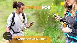 Introduction to Orange FOB 🟠