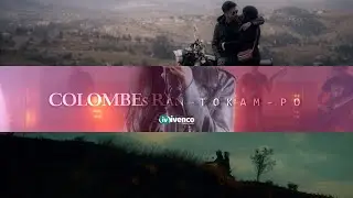 Colombes - Tokam-Po