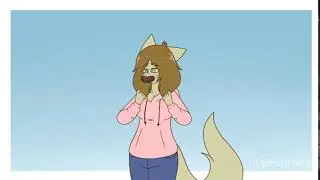 Hungry big collab ((part 9))