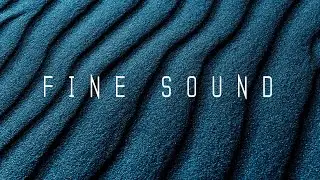 Dunes - Andrewkn (No Copyright Music)