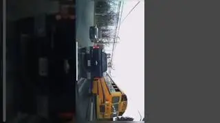 Kid throws cheese and gets shot at #car #dumb