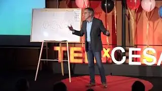 Al que encontremos trabajando lo echamos - Juan José Piedrahíta