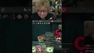 I Am The Greatest Slay The Spire Player Of All Time