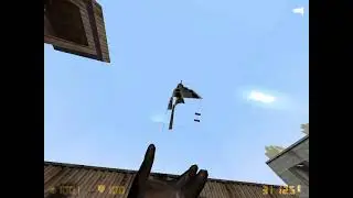 Crack Life Campaign Mode 2 V1 All Weapons
