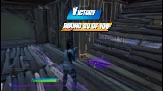 Fortnite_20210408170448