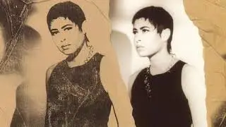 Gerardina Trovato - Chissà