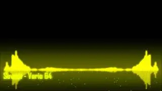 【8Bit | Electro】 Savant - Vario 64