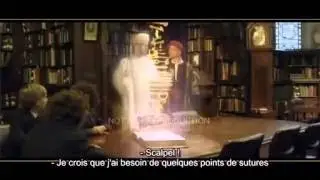 1001 Inventions Islamiques et la librairie des secrets